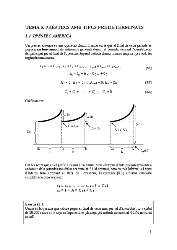 Miniatura del documento TEMA-8-TEORIA.pdf