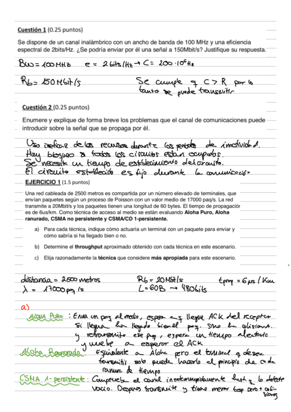 Miniatura del documento Feb-19.pdf