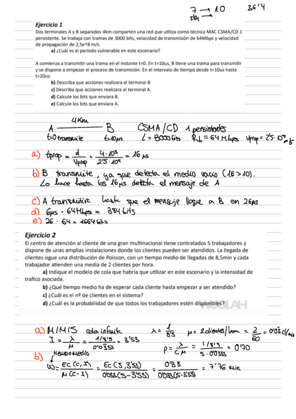 Miniatura del documento Febrero-16.pdf