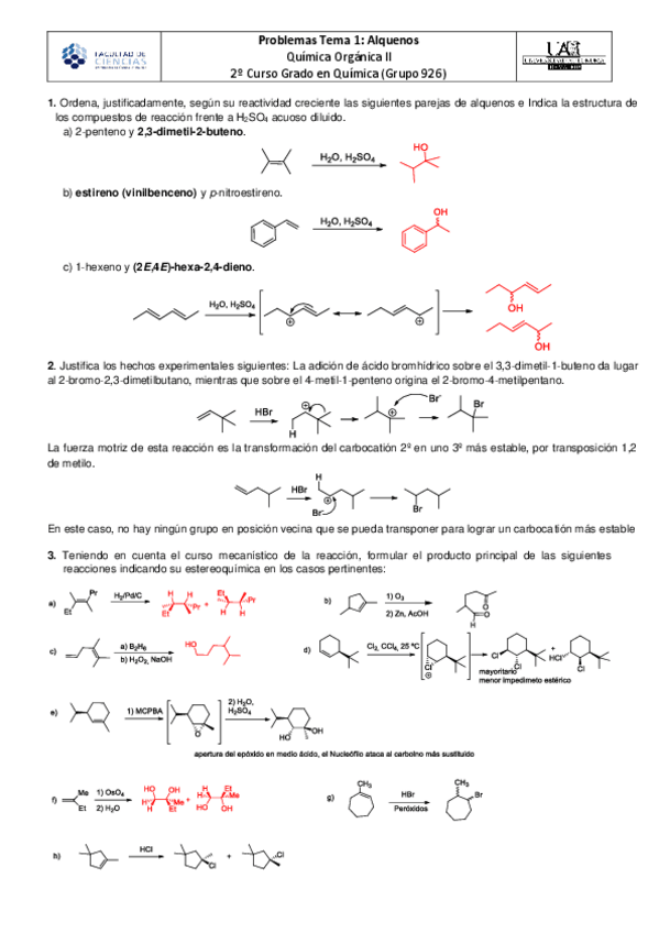 Miniatura del documento Problemas.Soluciones.Tema5-Alquenos.pdf