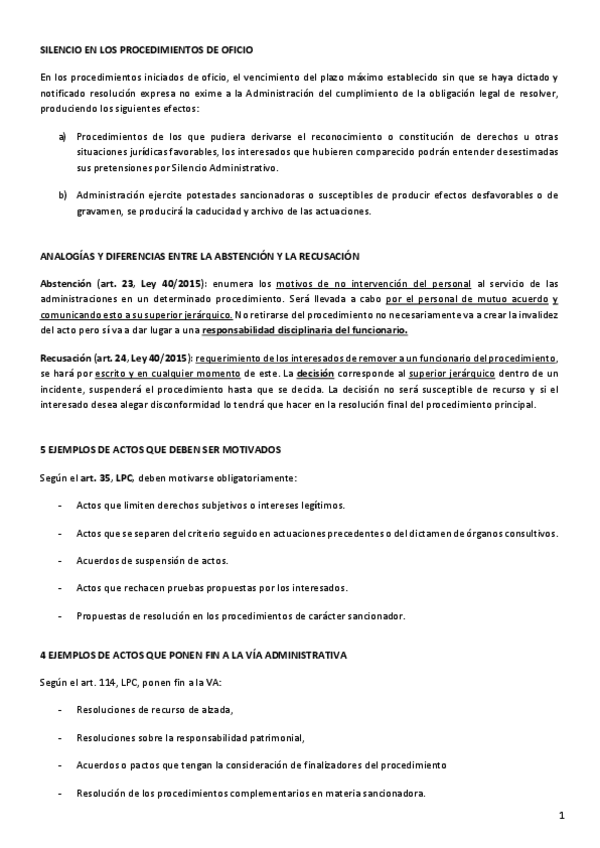 Miniatura del documento GLOSARIO-ADMINISTRATIVO-II.pdf