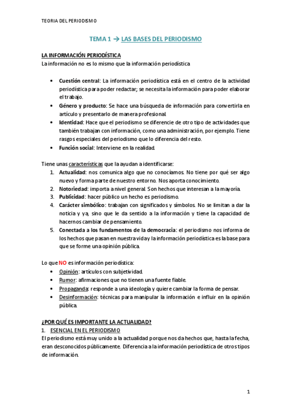 Miniatura del documento teoria-del-periodismo.pdf