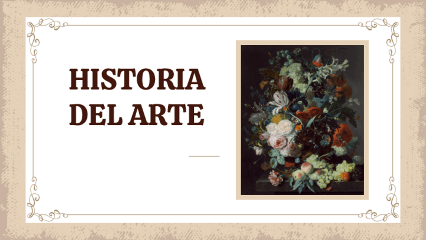 Miniatura del documento Historia-del-arte.pdf