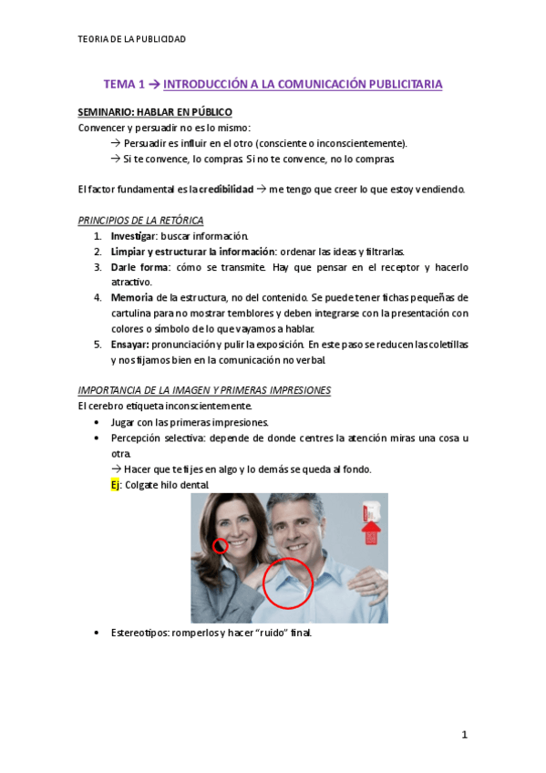 Miniatura del documento teoria-de-la-publicidad.pdf