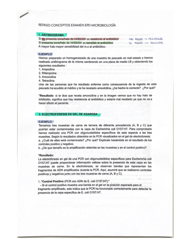 Miniatura del documento Recopilacion-conceptos-y-preguntas-examen-EPD.pdf