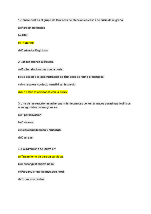 Miniatura del documento Preguntas-Farma.pdf