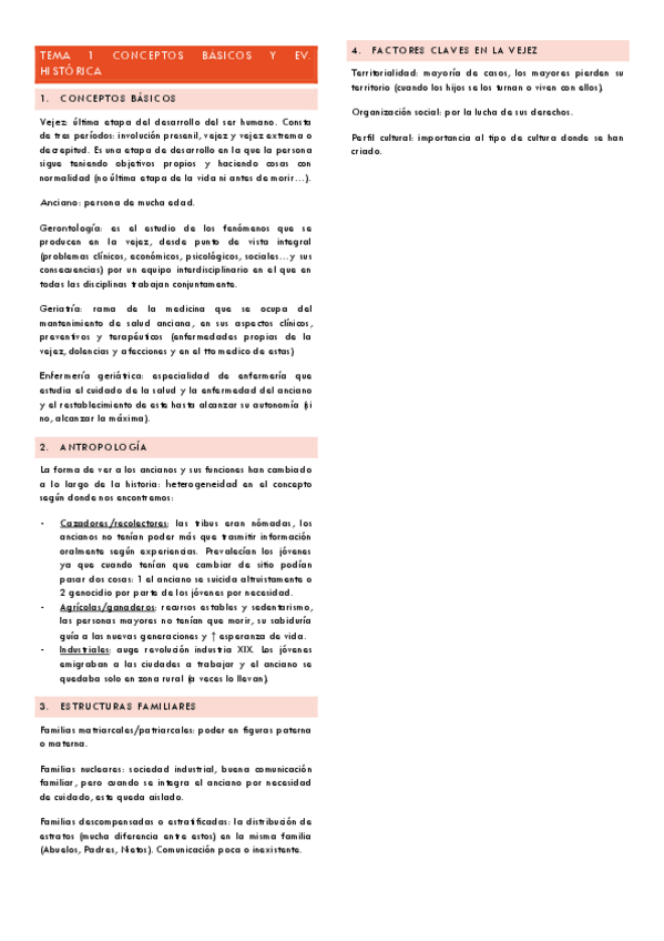Miniatura del documento APUNTES-GERIATRIA-BLANCA-TEMAS-1-9.pdf