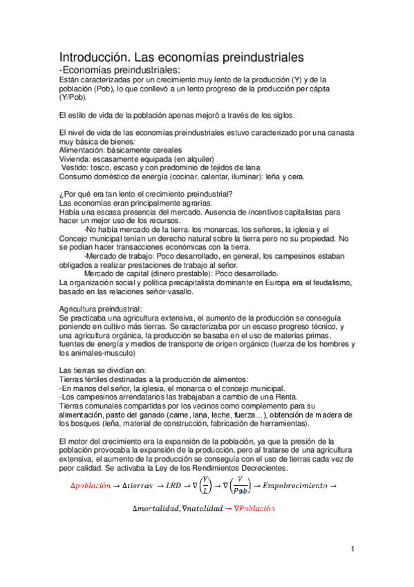 Miniatura del documento RESUMENES-TEMAS-1-AL-4.pdf