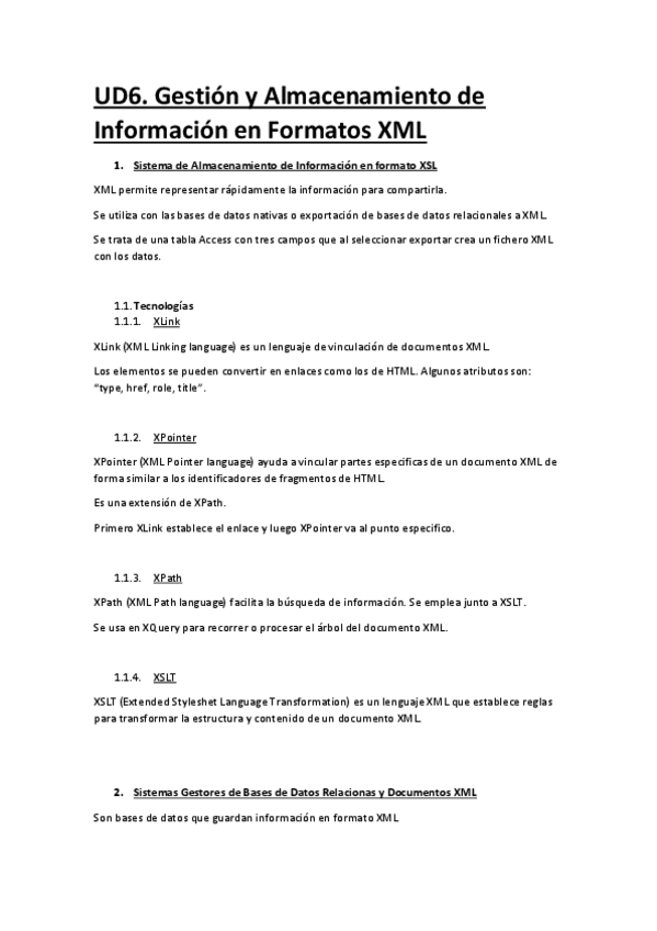 Miniatura del documento Resumen-UD6-Lenguaje-de-Marcas.pdf