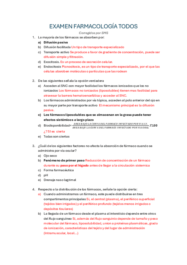 Miniatura del documento EXAMEN-FARMACOLOGIA-TODOS-2.pdf