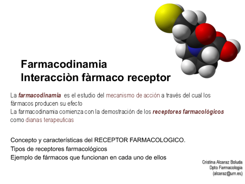 Miniatura del documento farmacodinamia23.alu.pdf