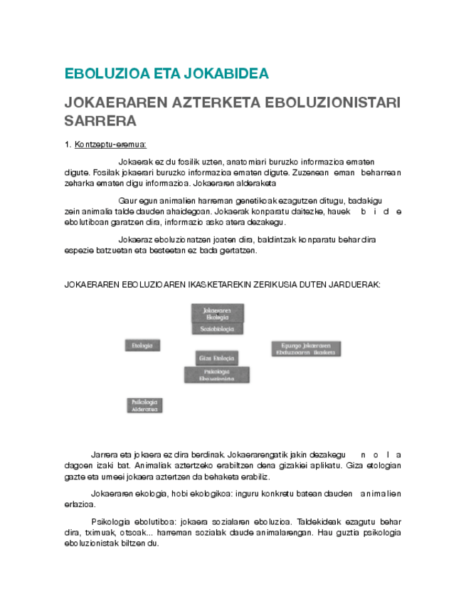 Miniatura del documento 1.Jokaeraren azterketa eboluzionistari sarrera.pdf