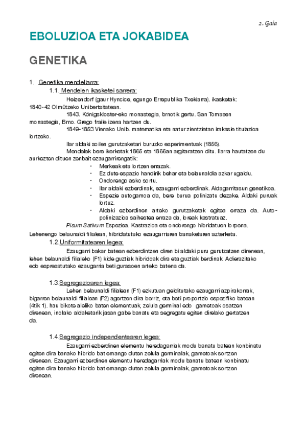 Miniatura del documento 2. Gaia: Gentika.pdf