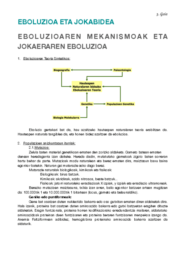 Miniatura del documento 3. Gaia: Eboluzioaren mekanismoak eta jokaeraren eboluzioa.pdf