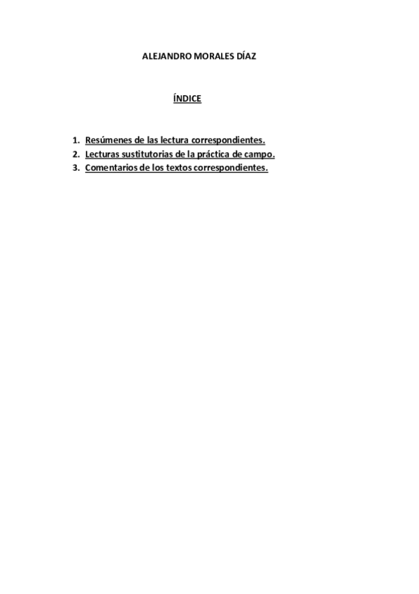 Miniatura del documento RESÚMENES DE Hª ANTIGUA DE ROMA..pdf