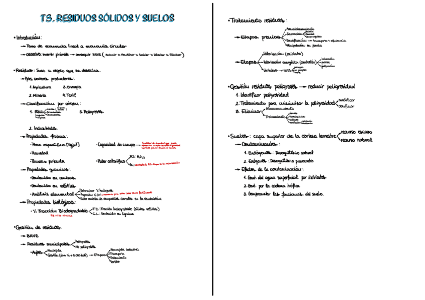 Miniatura del documento Resumenes-teoria-medio-ambiente.pdf
