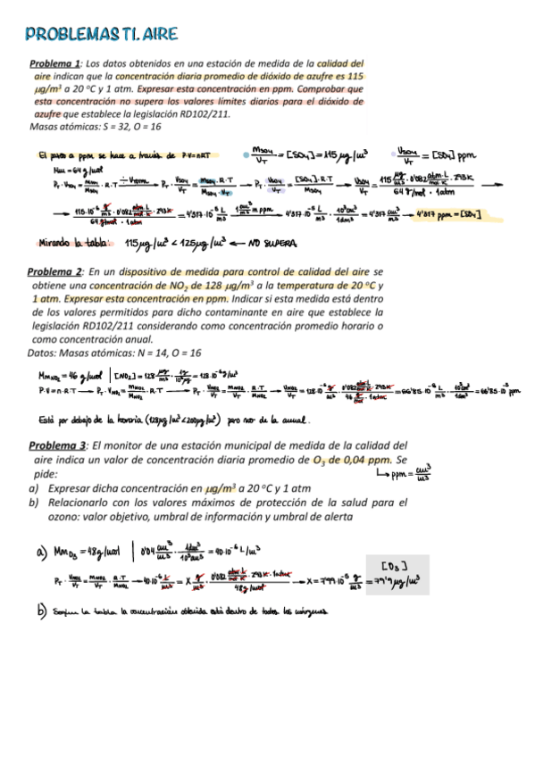 Miniatura del documento Ejercicios-Medio-Ambiente.pdf