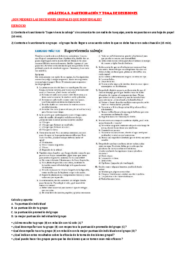 Miniatura del documento Practiques-segon-parcial.pdf