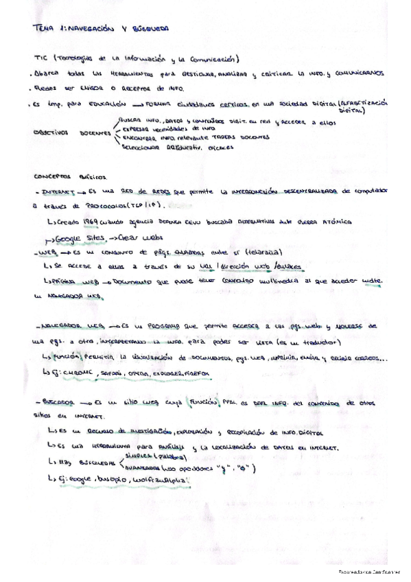 Miniatura del documento Tema-1-informatica.pdf