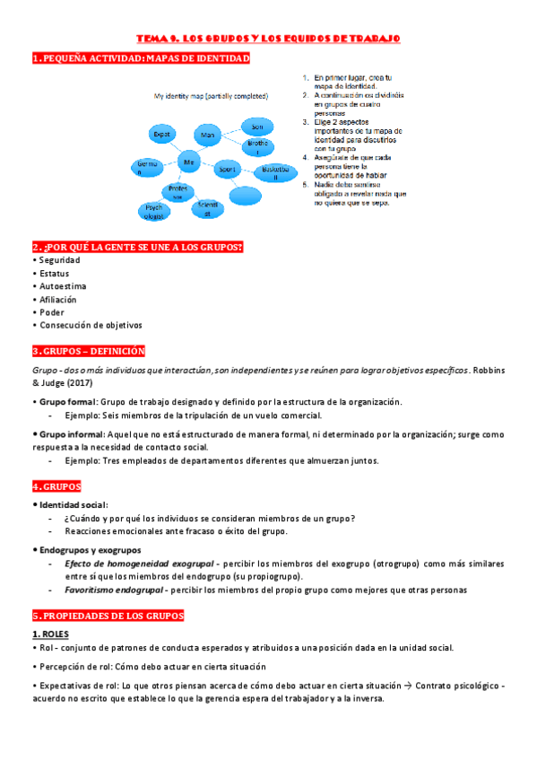 Miniatura del documento Apunts-2n-parcial.pdf
