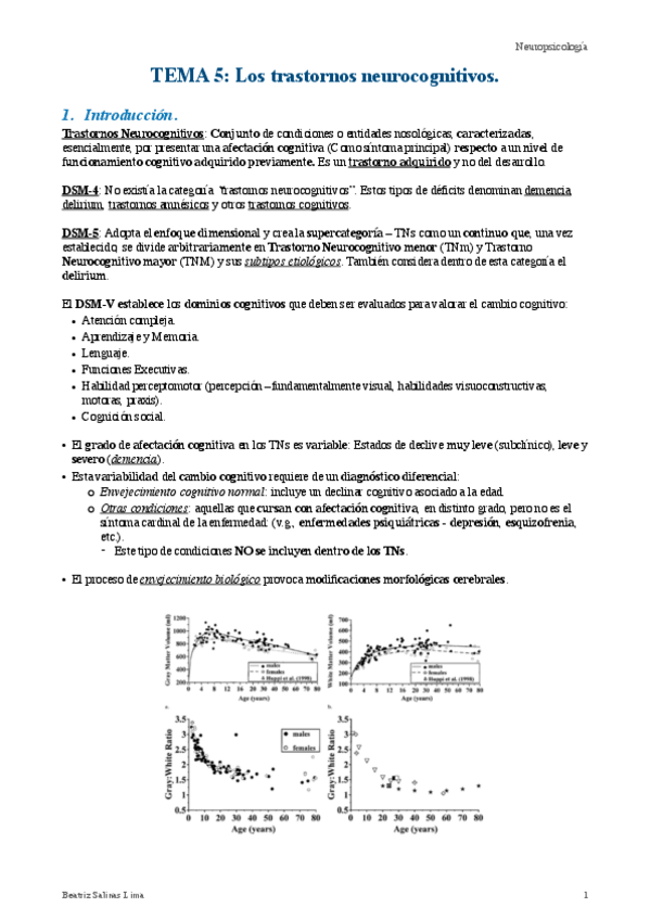 Miniatura del documento Tema-5.pdf