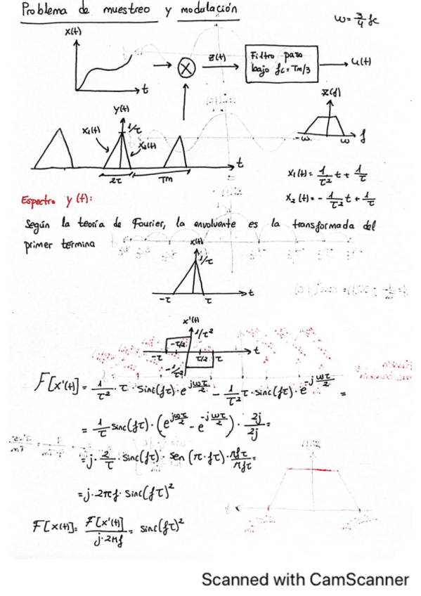 Miniatura del documento problema-de-muestreo-y-modulacion.pdf
