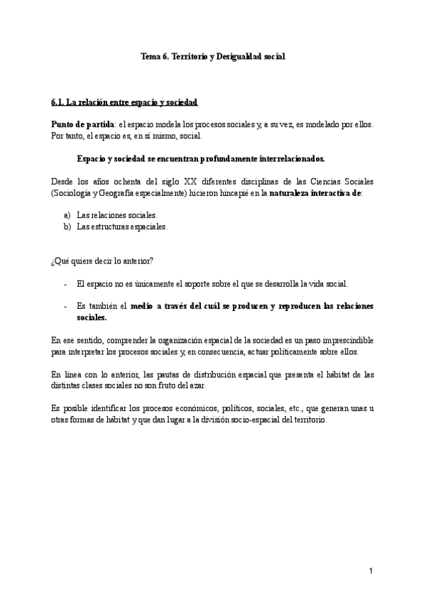 Miniatura del documento TEMA-6-desigualdad-pobreza-y-exclusion-social.pdf