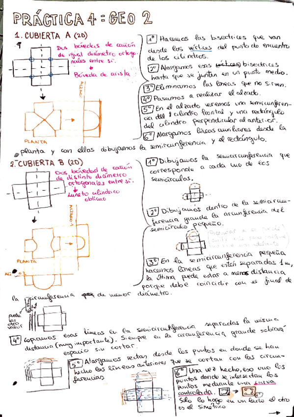 Miniatura del documento APUNTES-PRACTICA-4.pdf