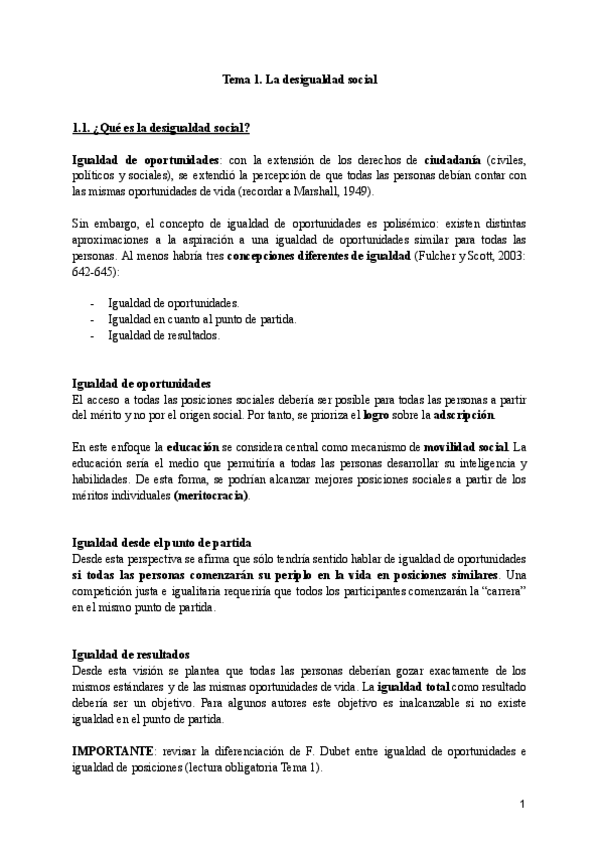 Miniatura del documento T-1-2-Y-3-Desigualdad-pobreza-y-exclusion-social.pdf