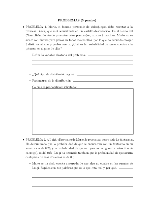 Miniatura del documento JUNIO-2023-RESUELTO.pdf