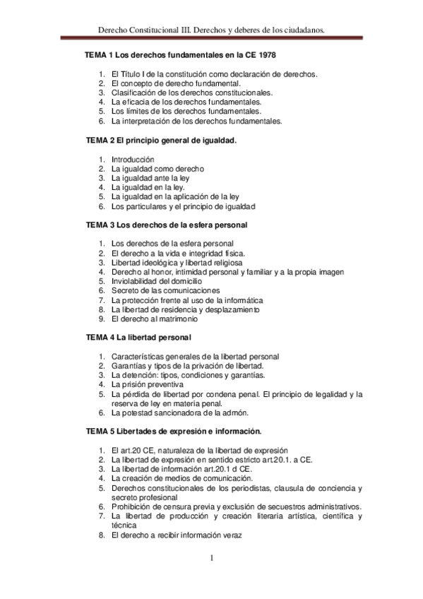 Miniatura del documento Derecho Constitucional III.docx