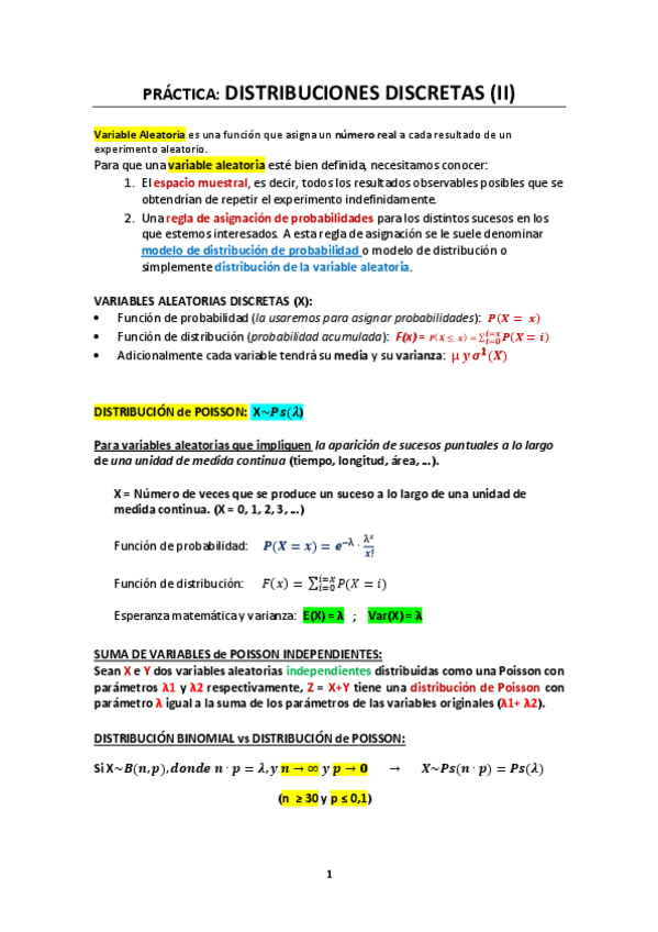 Miniatura del documento PRACTICA5DistribucionesDiscretas.pdf