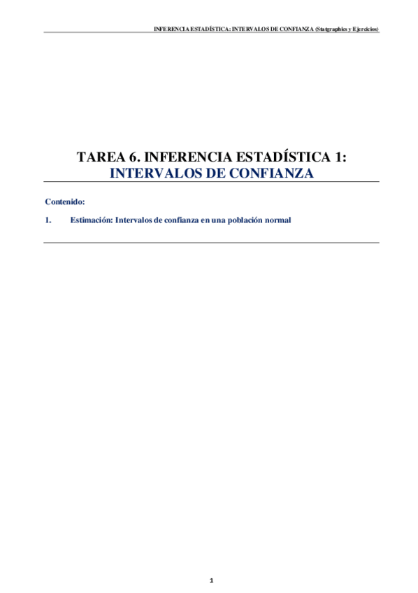 Miniatura del documento Tarea6-InferenciaEstadistica.IntervalosdeConfianza..pdf