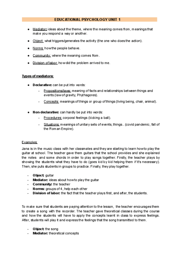 Miniatura del documento Educational-Psychology-U.1.-bilingue.pdf