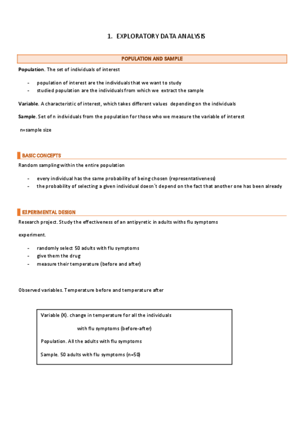 Miniatura del documento apuntes estadistica-ARA.pdf