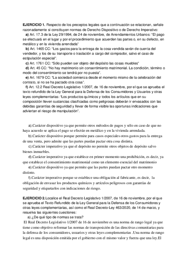 Miniatura del documento Practica-1.Derecho-Civil..docx