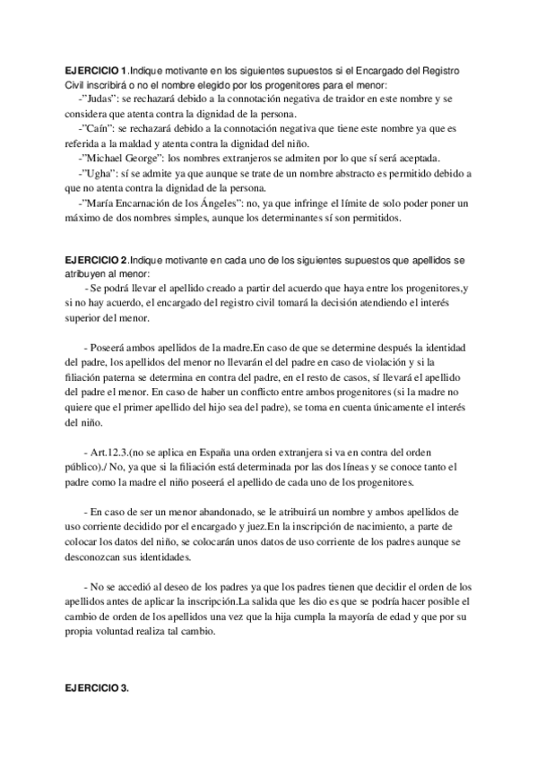 Miniatura del documento Practica-2.Derecho-Civil.docx