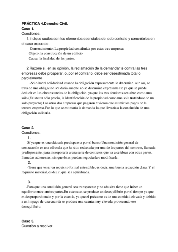 Miniatura del documento Practica-4.Derecho-Civil..docx