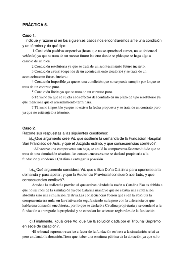 Miniatura del documento Practica-5.Derecho-Civil..docx