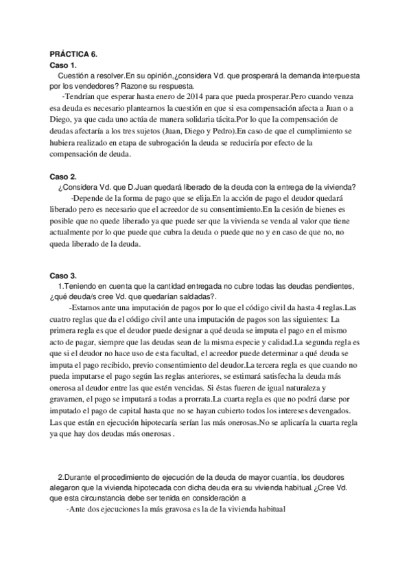 Miniatura del documento Practica-6.-Derecho-Civil.docx