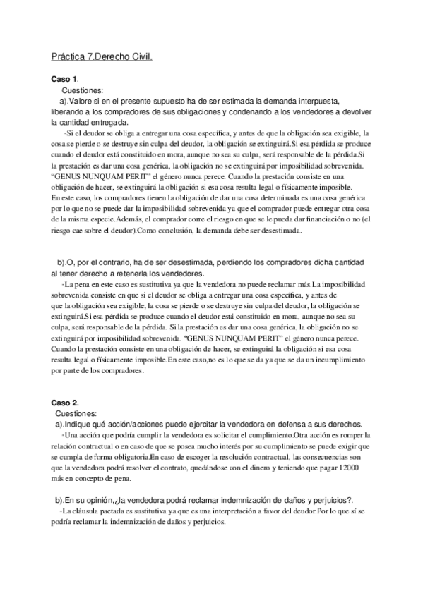 Miniatura del documento Practica-7.Derecho-Civil..docx