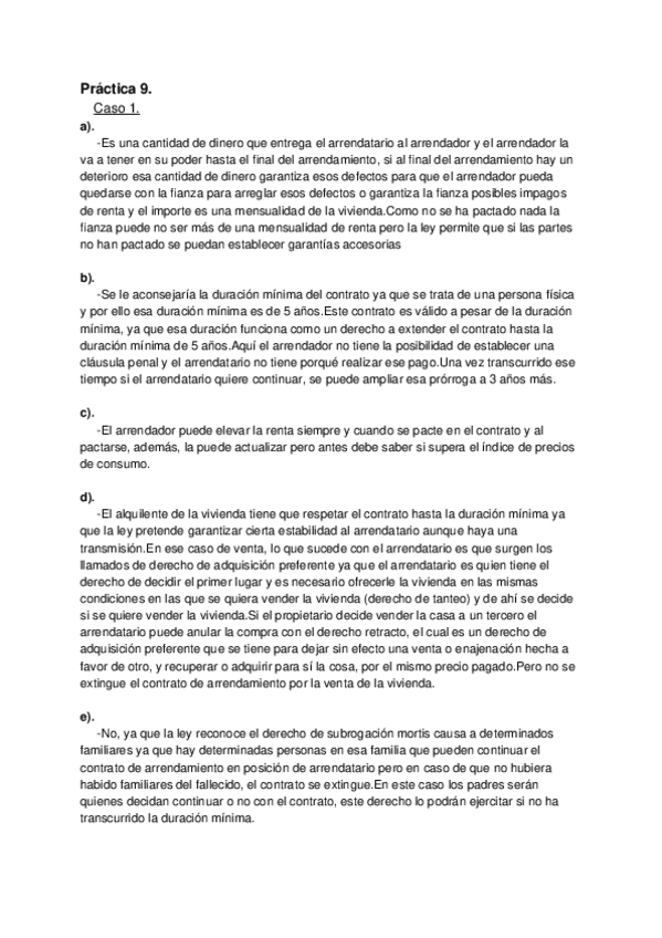 Miniatura del documento Practica-9.Derecho-Civil.docx
