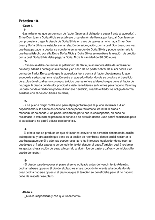 Miniatura del documento Practica-10.Derecho-Civil.-3.docx