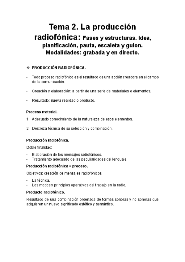 Miniatura del documento TEMA-2.-La-produccion-radiofonica.pdf