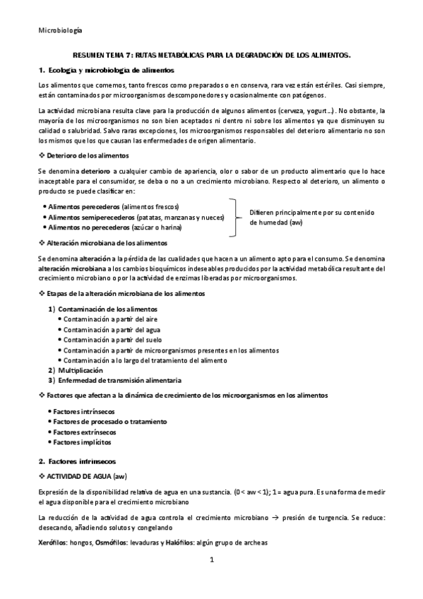 Miniatura del documento RESUMEN-TEMA-7.pdf