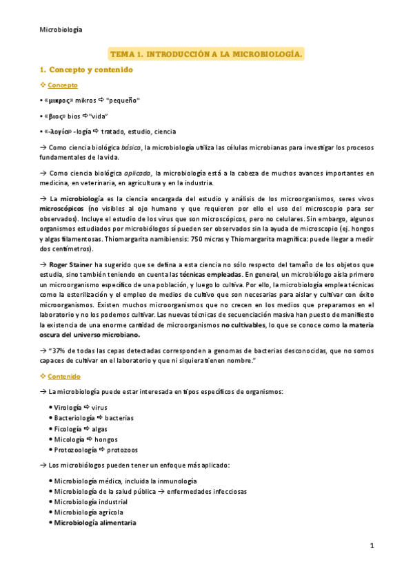 Miniatura del documento RESUMEN-TEMA-1.pdf