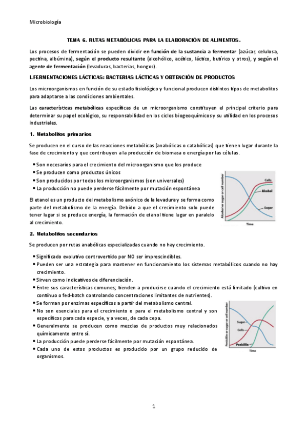 Miniatura del documento RESUMEN-TEMA-6-parte-1.pdf