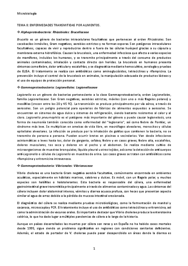 Miniatura del documento RESUMEN-TEMA-8.pdf