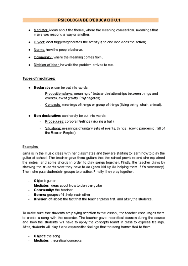 Miniatura del documento Psicologia-de-lEducacio-U.1.-bilingue.pdf