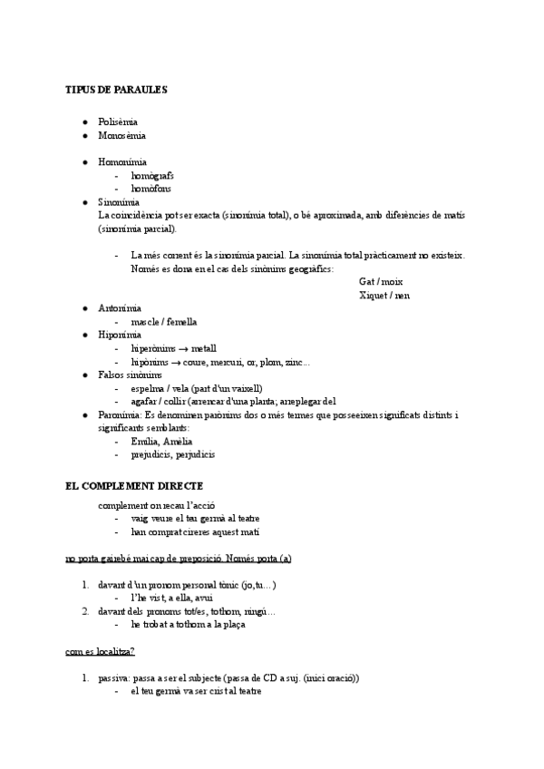 Miniatura del documento Apuntes-Catala-2b.pdf